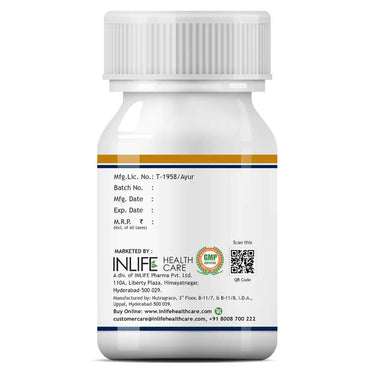 https://cdn.shopify.com/s/files/1/1857/6931/products/pW4dCf5ju1.jpg?v=1638268787